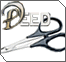 The Deed: Shabbat Observance
