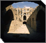 The Period of the 2nd Temple