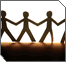 The Kabbalah of Love