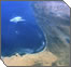Peace Upon the Land