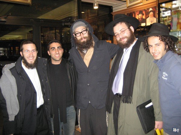 with matis.jpg