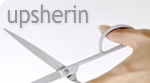 Upsherin