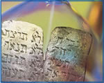 Shavuot