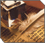 The Mitzvah to Write a Sefer Torah