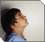 The Meaning of Bar Mitzvah