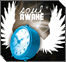 Soul Awake