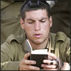 War in Gaza