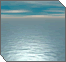 The New World of Noach