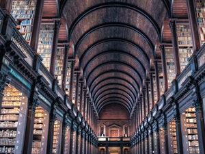 Chabad Library