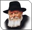 Selected Talks