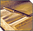Bible Criticism Part 1
