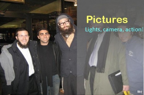 Picture web promo.jpg