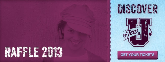 Chabad-on-Campus---Raffle-2013---web---banner.jpg