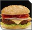 Kabbalah On Cheeseburgers