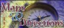 Maps and directions.jpg