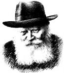 What is Chabad?